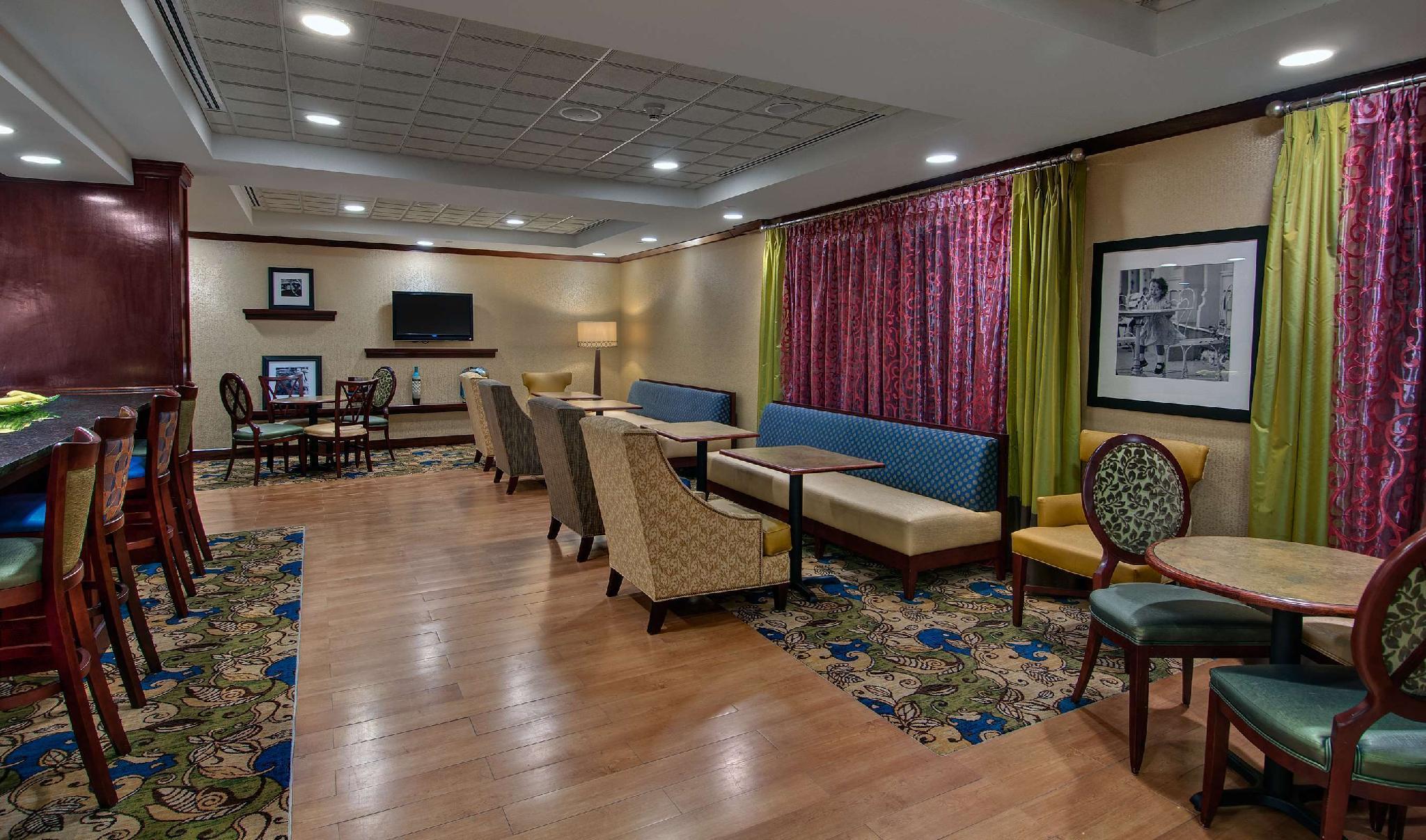 Hampton Newport News-yorktown Newport News