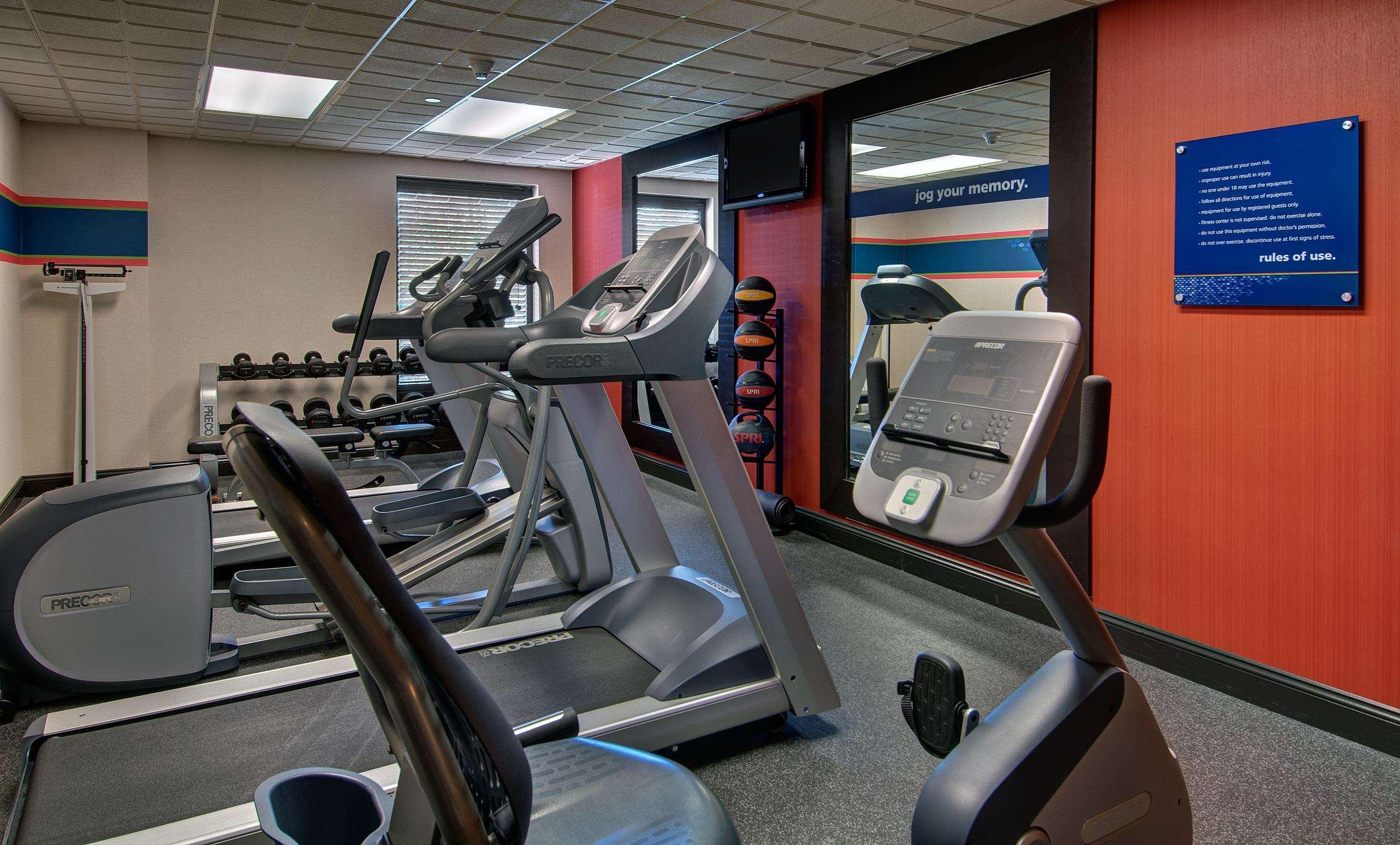 Hampton Newport News-yorktown Newport News