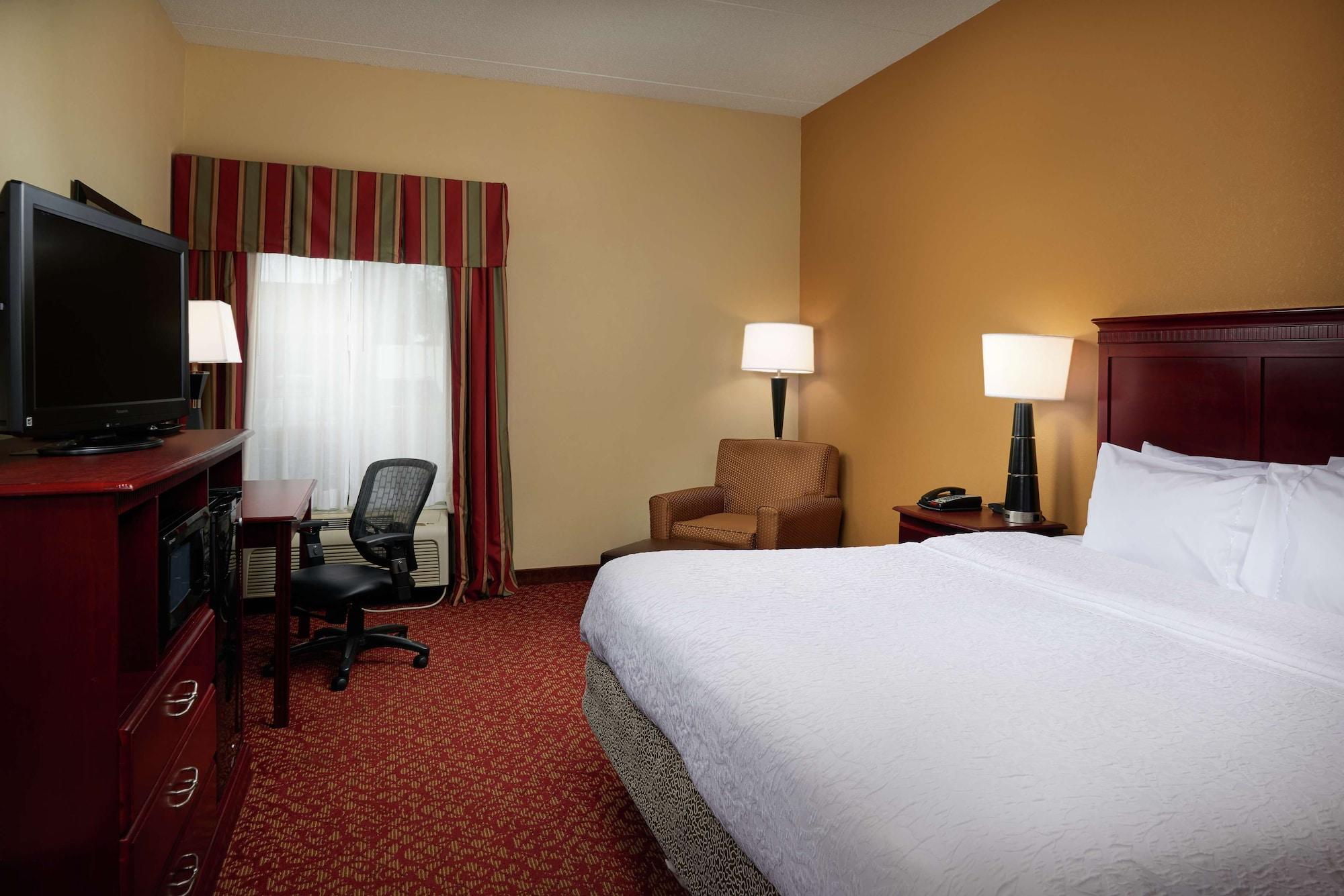 Hampton Newport News-yorktown Newport News