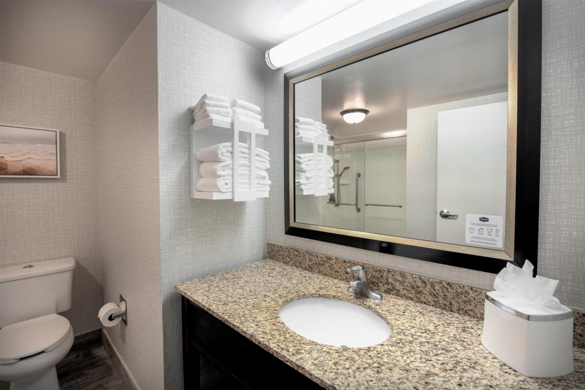Hampton Newport News-yorktown Newport News